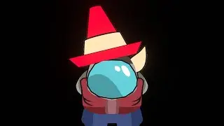 fnaf world stream (ft. blu and maybe others)