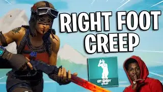 Fortnite Montage - 