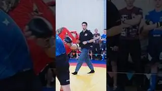 Жесткие зарубы по панкратиону… #панкратион #мма #жесткиебои