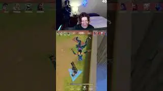 how to counter neon on abyss 😂
