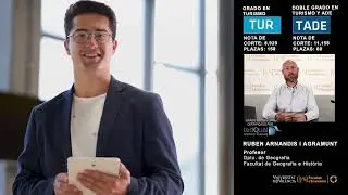 TUR V2