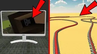 New secret in chicken gun update 3.6.01 😱 || chicken gun game