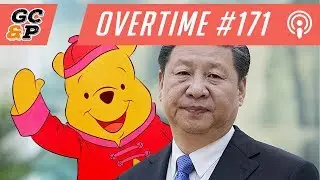 Overtime 