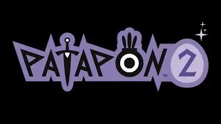 Patapon 2 remastered for PS4 announced with first 4K screenshots