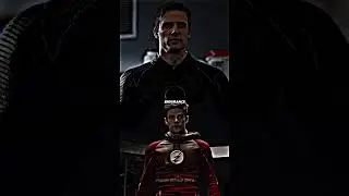 Zoom vs Flash 