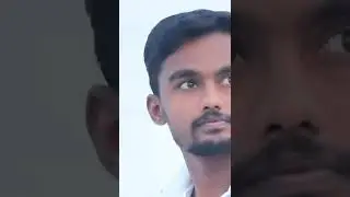 new video in upload please subscribe &like Share #pune #indapur @rd_editor__