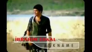 İbrahim Erkal. Onu benim kadar sevme