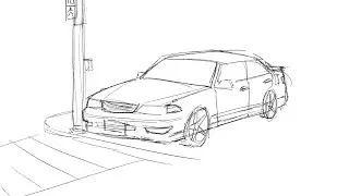 BeamNG Drive
