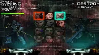 Winlator Frost 8.0 V1 Coreupt Demo
