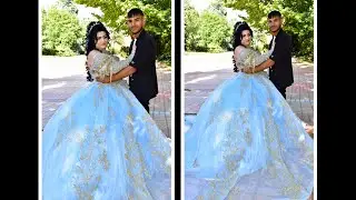 Sutulu ile Kemal Nişan ve Tatlı Rakı 27 07 2024