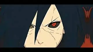 3K Special - Anime Mashup - Nemesis | [Edit/AMV]