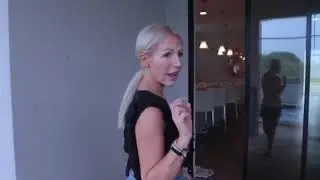 HOME TOUR - BALMORAL RESORT FLORIDA