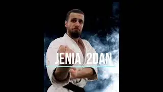 ‪‪基本 二 段 Kihon 2 shotokan