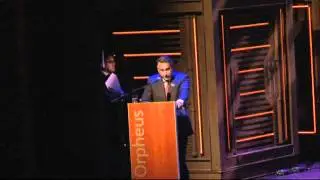 Pidato Wattilete 25 april 2012 Melaju