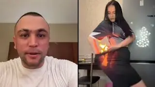 ДИНАНИ КУТИНИ ЙОКДИ САРДОР 