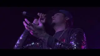 Lethal Injektion - The Truth (Official Music Video)