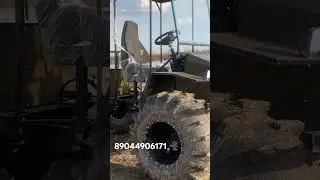 Доставим ваш регион 👌