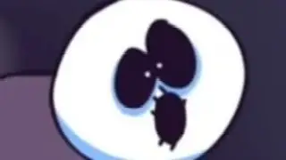 it is the spooky mo...