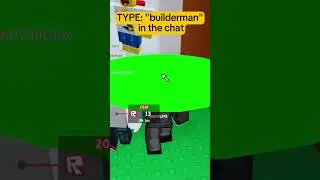 HOW TO BEAT THE CHARACTER DOORS (Roblox Classic)