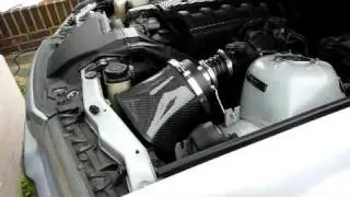 BMW E36 328 Sport Simota (GruppeM Rep)
