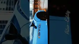 lamborghini edit #shorts