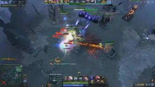 nothing is impossible