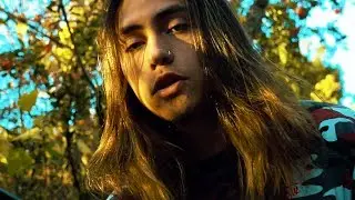 Landon Cube - 19 (Official Music Video)