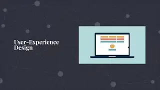 UI/UX Design Best Practices in Self–Service Portals May 2018