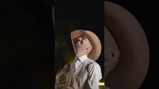 “CHEIRO NA CAMISETA” já está disponível aqui no YouTube e em todas as plataformas digitais. ❤️🥹