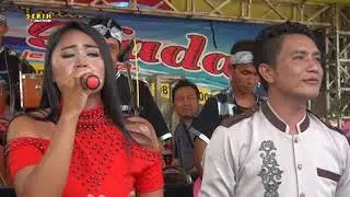 BATUR SEKLAMBU || ADIS DEWAWIN Feat. MC || RANI NADA LIVE PECUK