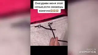ПосмотрИ (25 выпуск)