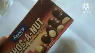 sri lankan low price chocolate 🍫 | #chocolate