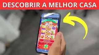 JOGO DO TIGRINHO OFICIAL -JOGO DO TIGRINHO APOSTA - TIGRINHO PLATAFORMA