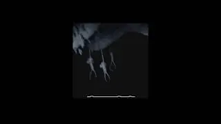 TYPEDEVTH - Asleep