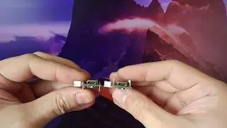 nRFMicro 0.01 (nRF52840-based, hardware USB support) vs Jian keyboard