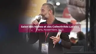 Le transport en commun du colis avec Mondial Relay