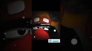 #мем