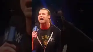 2023 Sad Movement 😥. #wwe #romanreigns #wrestling