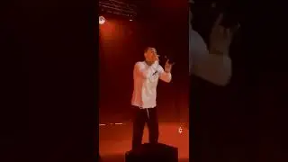Родной посмотри в мои глаза ❤️‍🩹