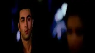 ~~Ranbir Sonam VM~~ (Sonabir Teri Meri Kahani)