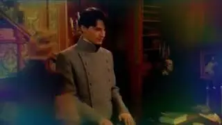 непредавай