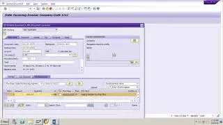 SAP MM Vendor Return process if GR and IR is done but payment to Vendor not done ECC6/S4 Hana
