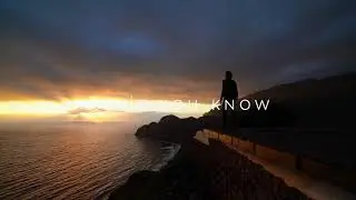 Shine- Grayson Guard [OFFICIAL LYRIC VIDEO]