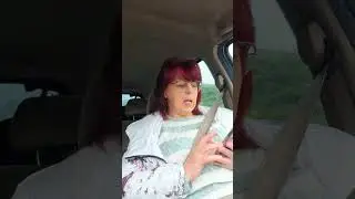 Вот так и общаемся на трех языках одновременно