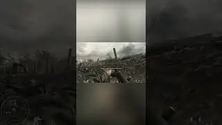 Call of duty и фанаты Fifa