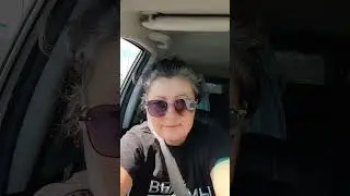 Исчезающие сообщения с ютьюба
