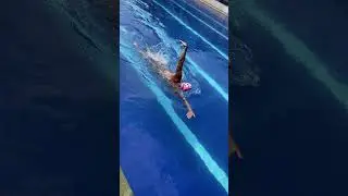 ОШИБКА ТРЕНЕРА?