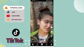 How to Remove Phone Number from TikTok? UnLink/Delete Phone Number on TikTok