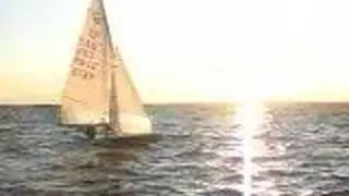 4th race finish 3 (osrf)