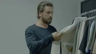 The Undeniable Quality of Talentless